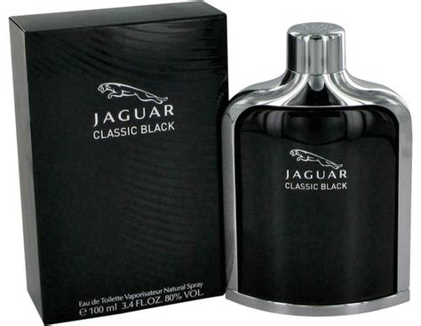 jaguar perfume for men price.